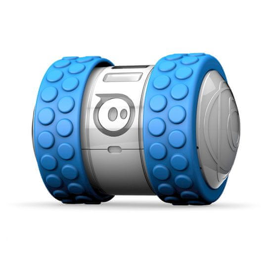 Sphero Ollie, App-Enabled Robot, bel