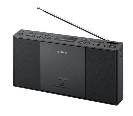 Sony prenosni radio ZS-PE60