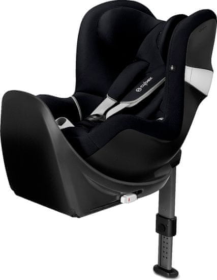 Cybex avtosedež Sirona M2 i-Size 2017