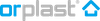 Orplast