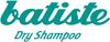 Batiste