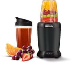 SENCOR SNB 4303BK mešalnik za smoothie