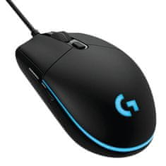 G PRO HERO žična gaming miška