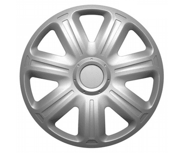 Versaco pokrov platišč COMFORT 14"