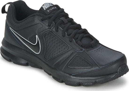 Nike športni copati T-Lite XI