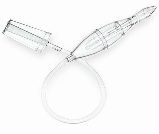 Arianna Baby Vac nosni aspirator mimovrste