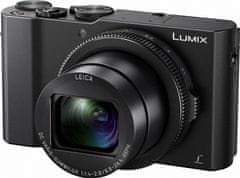 Panasonic digitalni fotoaparat Lumix LX15