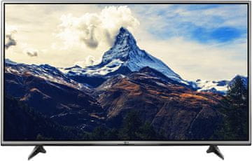 LG LED TV sprejemnik 55UH615V
