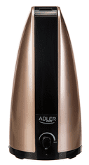 Adler vlažilec zraka AD7954, 1L 18W