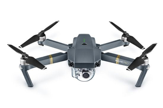 DJI dron Mavic Pro