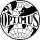 Optimus