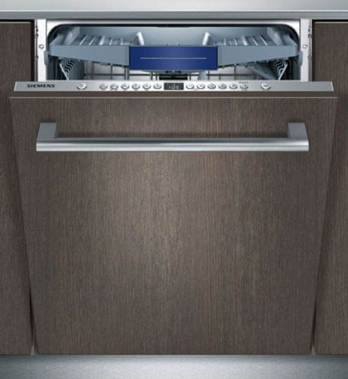 Siemens SN636X03ME