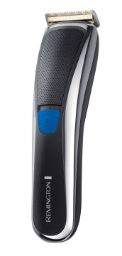 Remington brivnik HC5700 PrecisionCut Hair Clipper