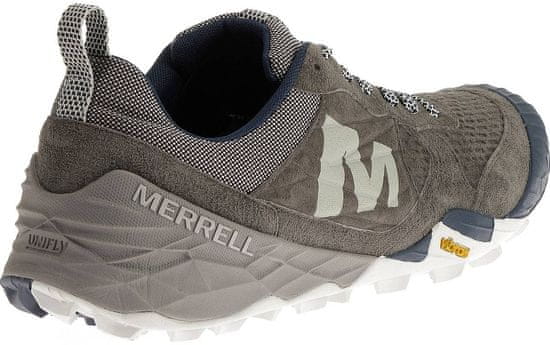 Merrell all out terra turf best sale