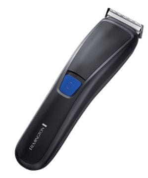 Remington strižnik las HC5300