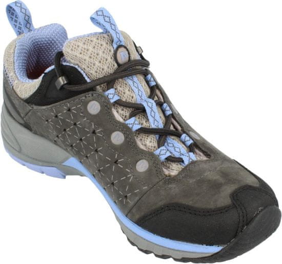 Merrell avian hot sale light leather