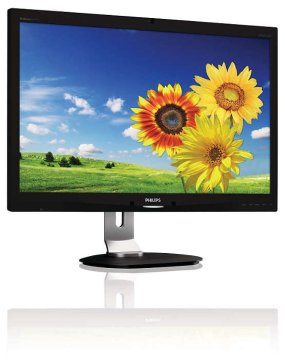 Philips LED monitor Philips 271P4QPJKEB