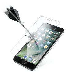 CellularLine zaščitno steklo Second Glass za Apple iPhone 7 Plus