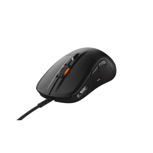 SteelSeries miška Rival 700