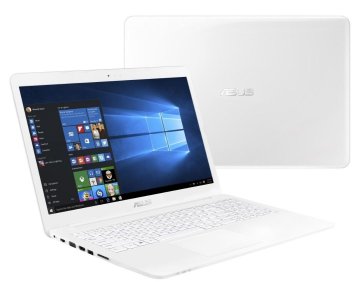 ASUS prenosnik L502SA-XX134D CN3710/4GB/SSD128GB/Dos