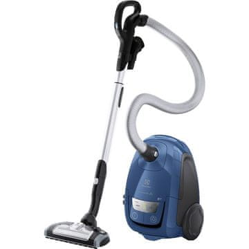 Electrolux sesalnik ZUSALLER58