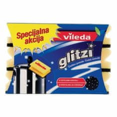 gobica Glitzi 9/1