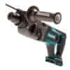 Makita DHR241Z LXT akumulatorsko vrtalno kladivo