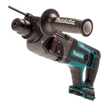 Makita DHR241Z LXT akumulatorsko vrtalno kladivo