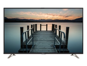 Thomson LED TV sprejemnik 65UB6406