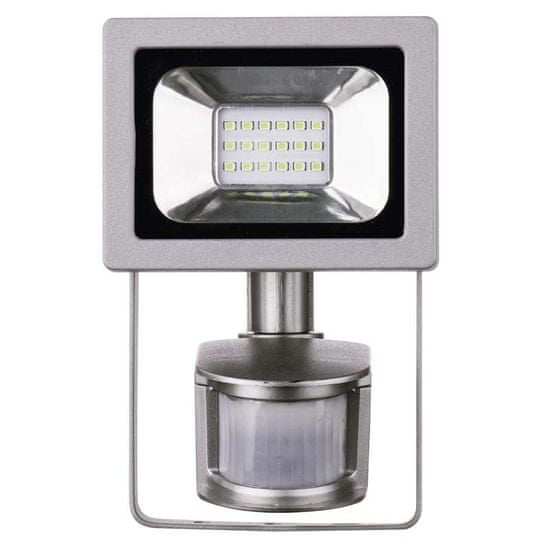 Emos LED reflektor 10W s senzorjem PROFI (ZS2710)