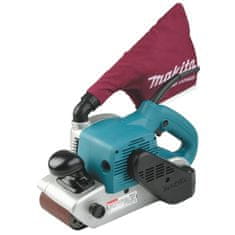 Makita tračni brusilnik 9403