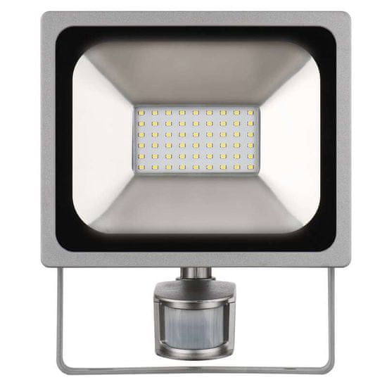 Emos LED reflektor 30W s senzorjem PROFI (ZS2730)