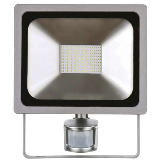 Emos LED reflektor 50W s senzorjem PROFI (ZS2740)