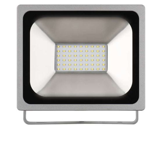 Emos LED reflektor 30W PROFI (ZS2630)