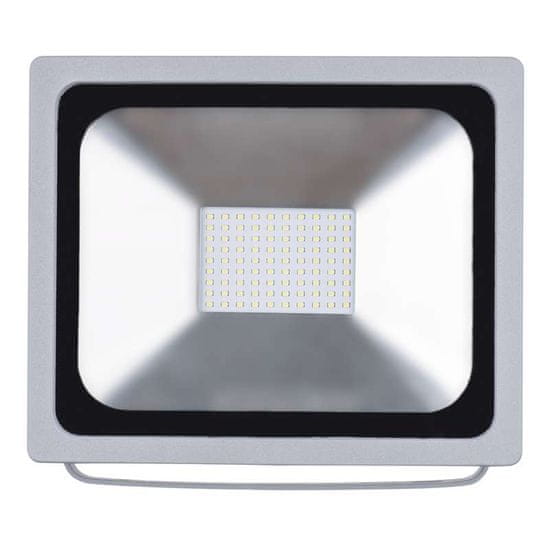 Emos LED reflektor 50W PROFI (ZS2640)