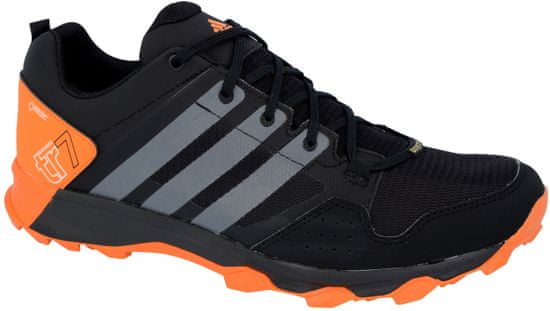 Adidas tekaški copati Kanadia 7 TR GTX AQ4063