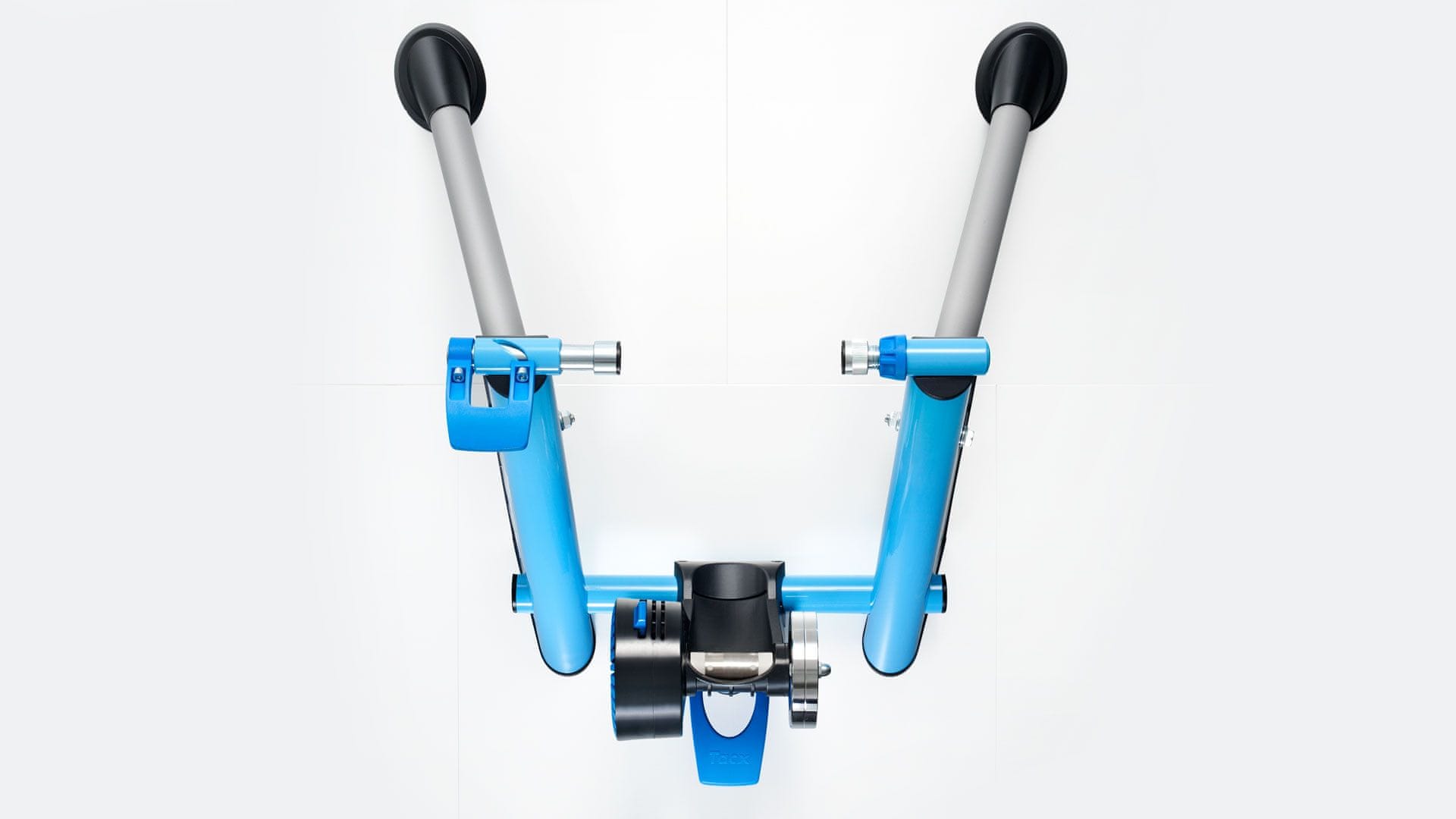 Tacx trenažer Blue Twist | mimovrste=)