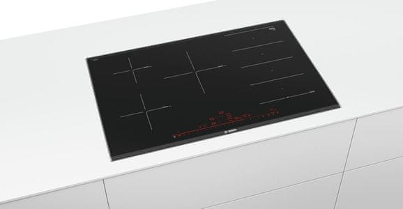 Bosch PXV875DC1E