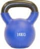 Fitmotiv utež kettlebell neopren 16 kg