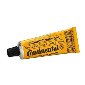 Continental kit za tubular, tuba, 25 g