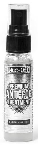 Muc-Off sredstvo proti rosenju, 35 ml