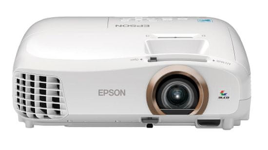 Epson projektor EH-TW5350