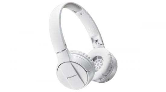 Pioneer slušalke SE-MJ553BT