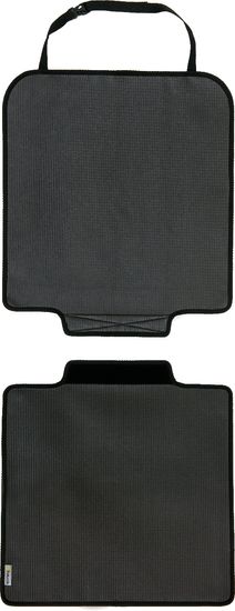 Hauck zaščita za sedeže Sit on me (VE 12) - Odprta embalaža