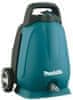 Makita HW102 visokotlačni čistilnik