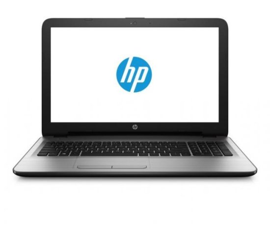 HP prenosnik 250 G5 i7-7500U/8GB/SSD256/15,6FHD/W10Pro (X0Q92EA)