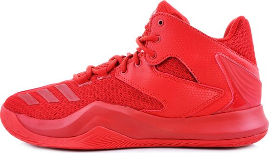 Adidas košarkarski copati D Rose 773 V B72958