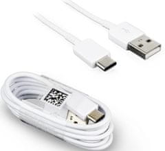 Samsung podatkovni kabel USB (EP-DN930CWE) Type C