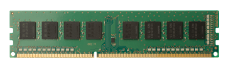 HP pomnilnik (RAM), DDR4, 8GB, 2133 MHz