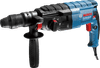 BOSCH Professional vrtalno kladivo GBH 240 F (0611273000)